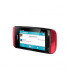 گوشی موبایل نوکیا مدل Nokia Asha 306 تک سیم کارت