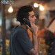 گوشی موبایل نوکیا مدل Nokia 150