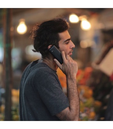 گوشی موبایل نوکیا مدل Nokia 150
