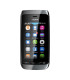 گوشی موبایل نوکیا مدل Nokia Asha 308 دو سیم کارت