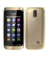 گوشی موبایل نوکیا مدل Nokia Asha 308 دو سیم کارت