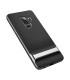 قاب محافظ گوشی مدل Rock مناسب برای Samsung Galaxy S9