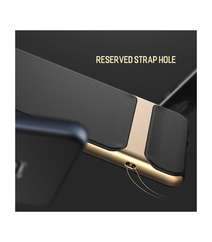 قاب محافظ گوشی مدل Rock مناسب برای Samsung Galaxy S9