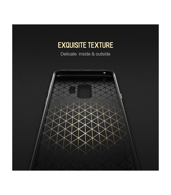 قاب محافظ گوشی مدل Rock مناسب برای Samsung Galaxy S9