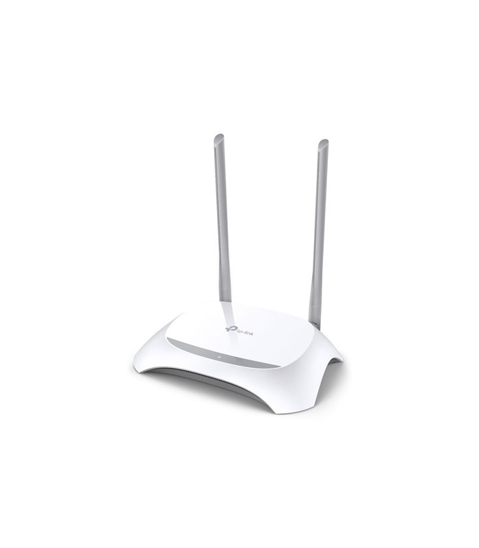 مودم تی پی لینک مدل TL-WR840N