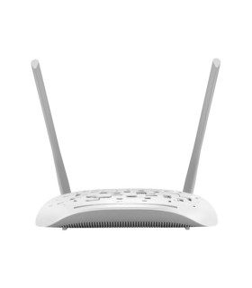 مودم تی پی لینک مدل TD-W8961N