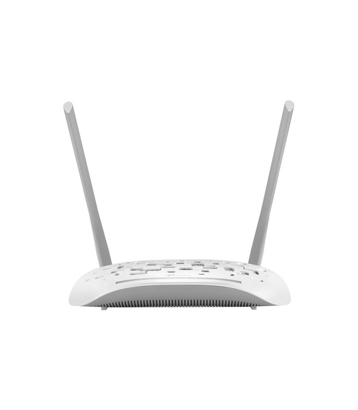 مودم تی پی لینک مدل TD-W8961N