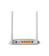 مودم تی پی لینک مدل TD-W8961N