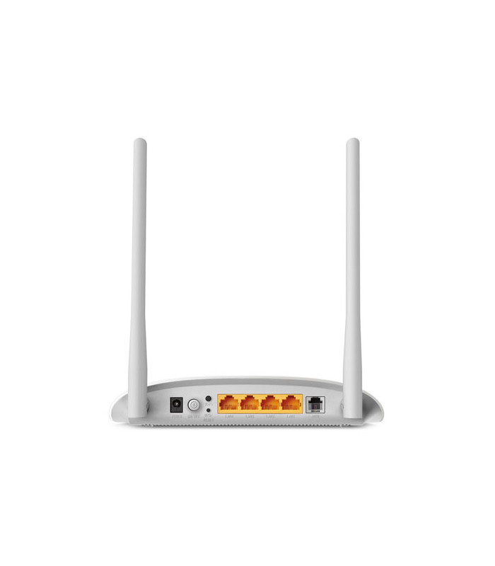 مودم تی پی لینک مدل TD-W8961N