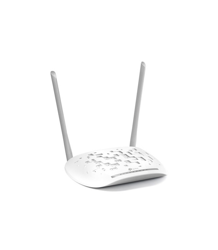 مودم تی پی لینک مدل TD-W8961N