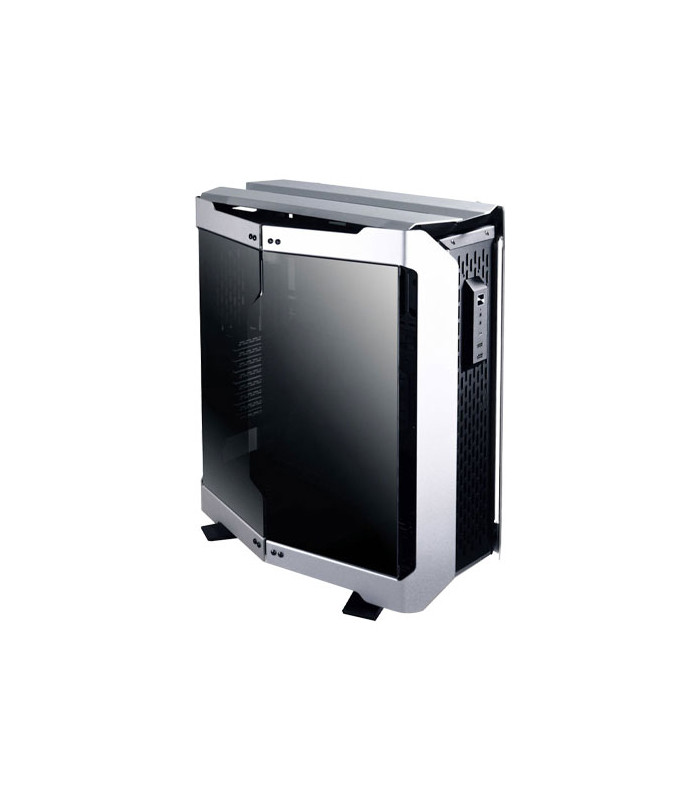 کیس لیان لی مدل Odyssey X