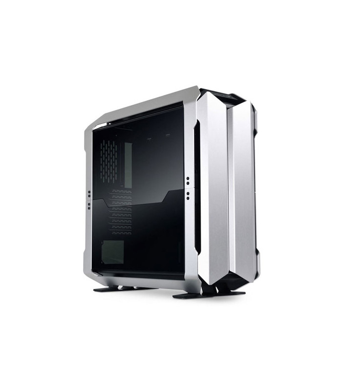 کیس لیان لی مدل Odyssey X