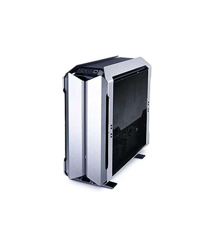 کیس لیان لی مدل Odyssey X