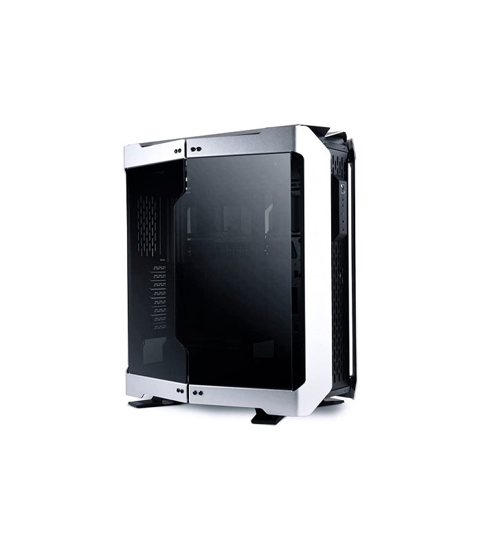 کیس لیان لی مدل Odyssey X