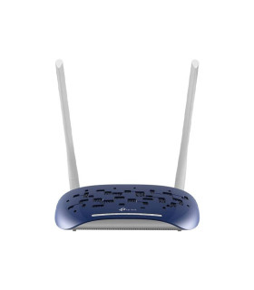 مودم تی پی لینک مدل TD-W9960