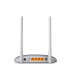 مودم تی پی لینک مدل TD-W9960