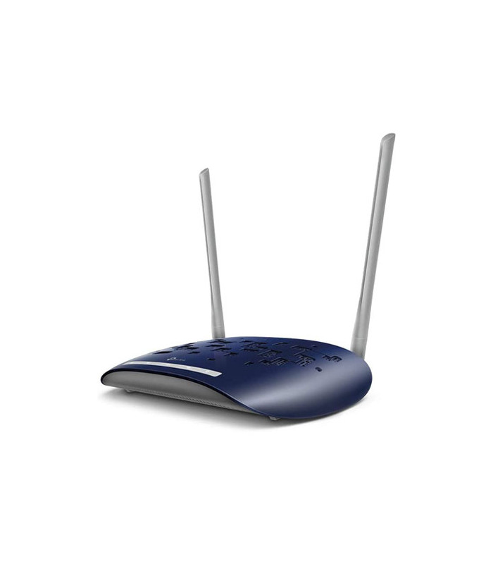 مودم تی پی لینک مدل TD-W9960