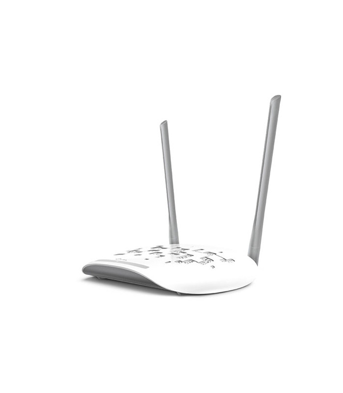 مودم تی پی لینک مدل TD-W9960