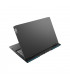لپ تاپ 15.6 اینچی لنوو مدل IdeaPad Gaming 3-W Core i7