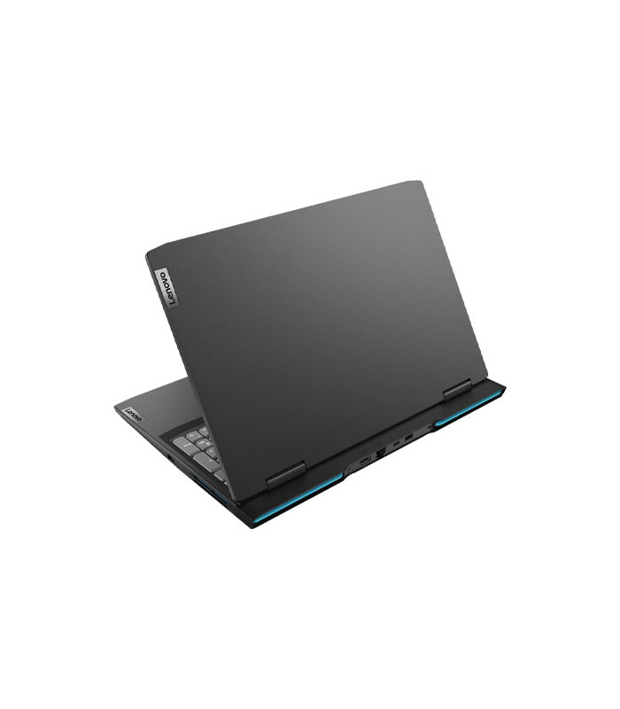 لپ تاپ 15.6 اینچی لنوو مدل IdeaPad Gaming 3-W Core i7