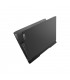 لپ تاپ 15.6 اینچی لنوو مدل IdeaPad Gaming 3-W Core i7