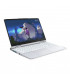 لپ تاپ 15.6 اینچی لنوو مدل IdeaPad Gaming 3-WA Core i7