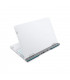 لپ تاپ 15.6 اینچی لنوو مدل IdeaPad Gaming 3-WA Core i7