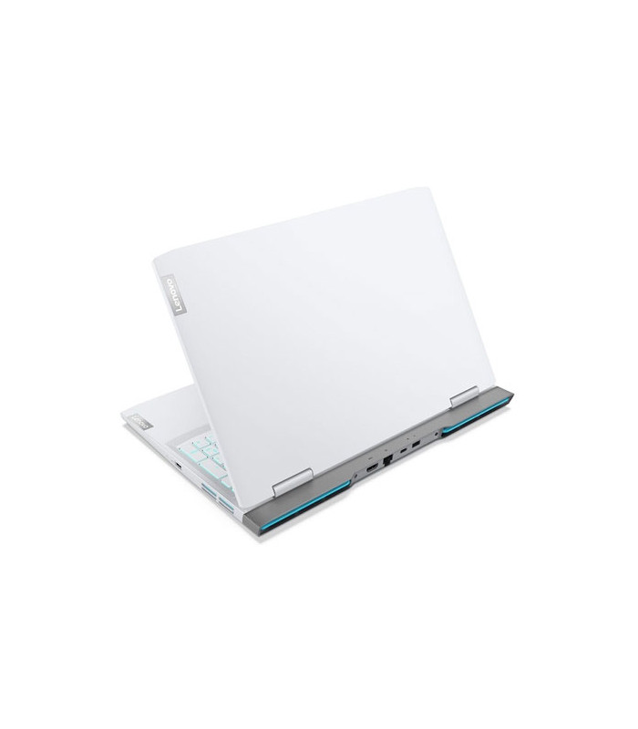 لپ تاپ 15.6 اینچی لنوو مدل IdeaPad Gaming 3-WA Core i7