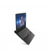 لپ تاپ 15.6 اینچی لنوو مدل IdeaPad Gaming 3-WA Core i7