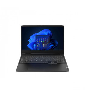 لپ تاپ 15.6 اینچی لنوو مدل IdeaPad Gaming 3-VA Core i5