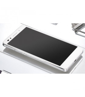 گوشی موبایل هوآوی مدل هانر7 Huawei Honor7