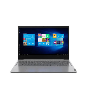لپ تاپ 15.6 اینچی لنوو مدل V15-GI Core i3