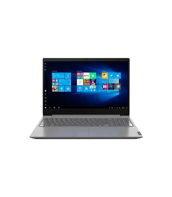 لپ تاپ 15.6 اینچی لنوو مدل V15-GI Core i3