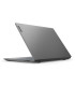 لپ تاپ 15.6 اینچی لنوو مدل V15-GI Core i3