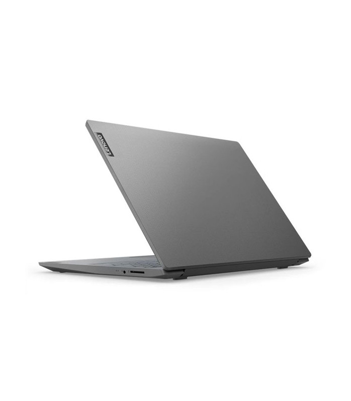لپ تاپ 15.6 اینچی لنوو مدل V15-GI Core i3