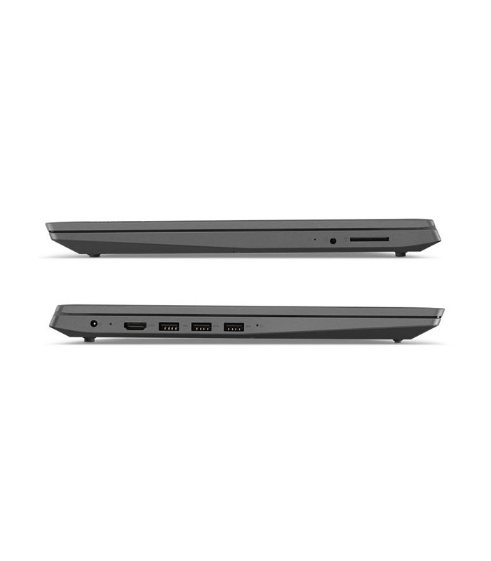 لپ تاپ 15.6 اینچی لنوو مدل V15-GI Core i3