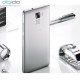 گوشی موبایل هوآوی مدل هانر7 Huawei Honor7