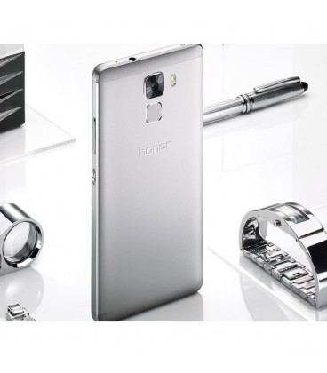 گوشی موبایل هوآوی مدل هانر7 Huawei Honor7