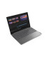 لپ تاپ 15.6 اینچی لنوو مدل V15-GI Core i3