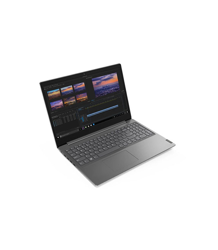 لپ تاپ 15.6 اینچی لنوو مدل V15-GI Core i3