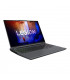 لپ تاپ 16.0 اینچی لنوو مدل Legion 5 Pro-GA Core i7