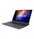 لپ تاپ 16.0 اینچی لنوو مدل Legion 5 Pro-GA Core i7
