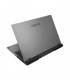 لپ تاپ 16.0 اینچی لنوو مدل Legion 5 Pro-GA Core i7