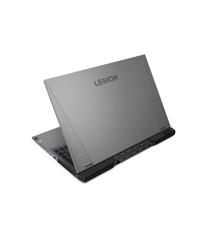 لپ تاپ 16.0 اینچی لنوو مدل Legion 5 Pro-GA Core i7