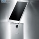 گوشی موبایل هوآوی مدل هانر7 Huawei Honor7