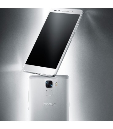 گوشی موبایل هوآوی مدل هانر7 Huawei Honor7