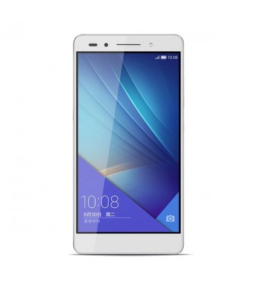 گوشی موبایل هوآوی مدل هانر7 Huawei Honor7