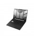 لپ تاپ 15.6 اینچی ایسوس مدل TUF Dash F15 FX517ZR-AF Core i7