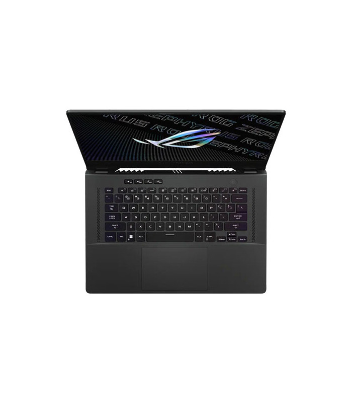 لپ تاپ 15.6 اینچی ایسوس مدل ROG Zephyrus G15 GA503RW-AA Ryzen 9