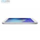 گوشی موبایل هوآوی مدل هانر7 Huawei Honor7